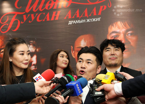 unuudur/image/2023/03/03/325ue5sp1h6uv0pl/3M9A4623